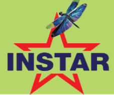 INSTAR PEST CONTROL